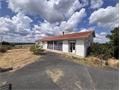 Maison traditionnelle à la vente